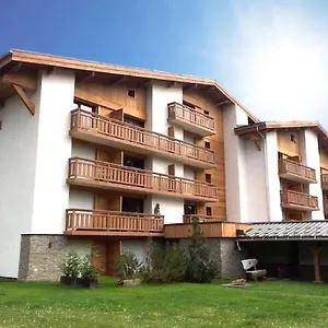 5* Aparthotel Rent